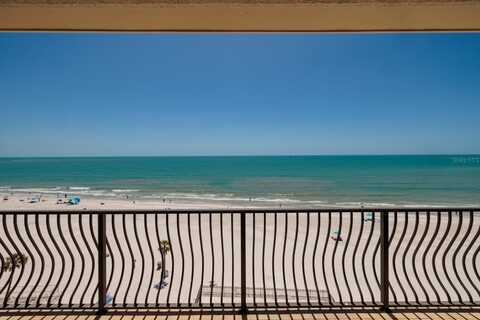 13600 GULF BOULEVARD, Saint Petersburg, FL 33708