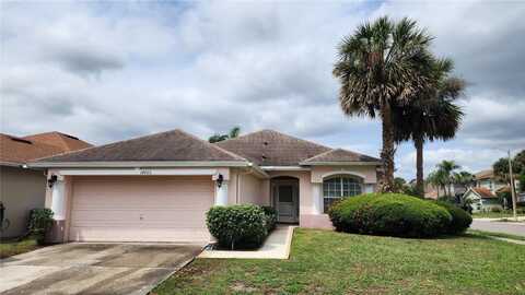 14900 INDIGO LAKE DRIVE, ORLANDO, FL 32824