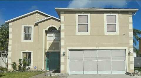 105 CATERHAM WAY, KISSIMMEE, FL 34758