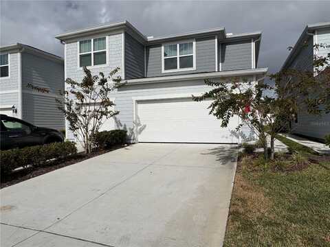 4583 CYPRESS CAY WAY, KISSIMMEE, FL 34746