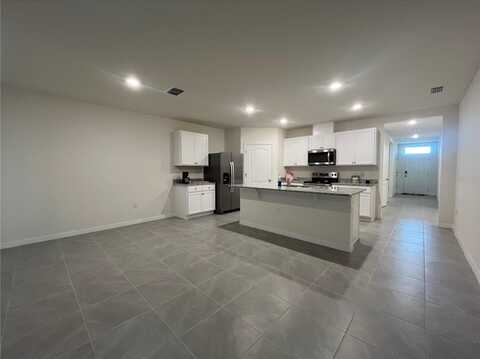 undefined, KISSIMMEE, FL 34758