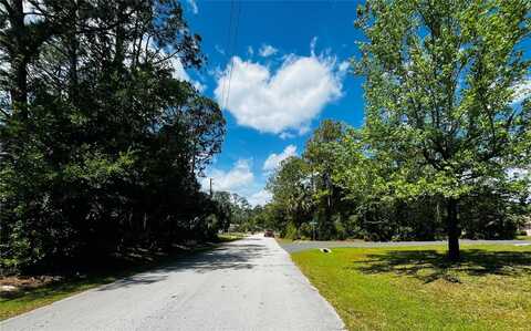5 RANDOLPH DRIVE, PALM COAST, FL 32164