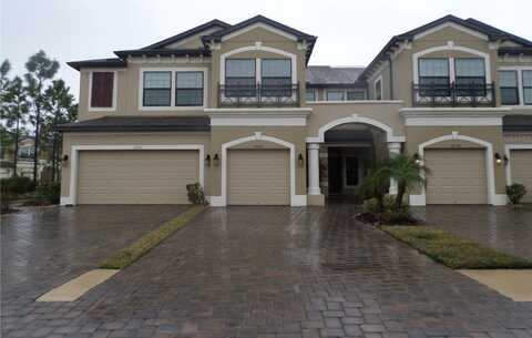 30158 SOUTHWELL LANE, WESLEY CHAPEL, FL 33543