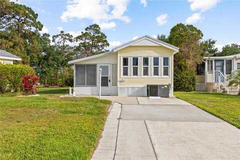182 CROWN POINT DRIVE, NOKOMIS, FL 34275