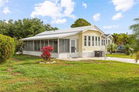 182 CROWN POINT DRIVE, NOKOMIS, FL 34275