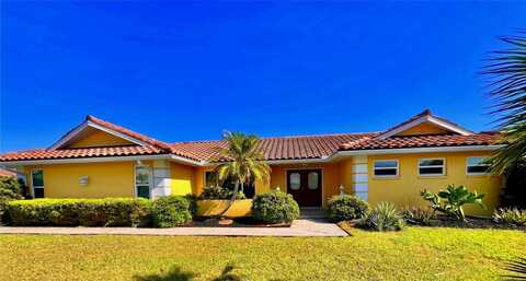409 FIRETHORN AVENUE, ENGLEWOOD, FL 34223