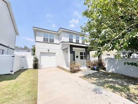 907 RANDALL STREET, ORLANDO, FL 32805