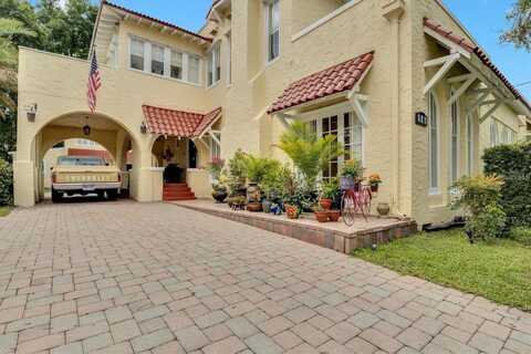 845 E EDGEWOOD DRIVE, LAKELAND, FL 33803