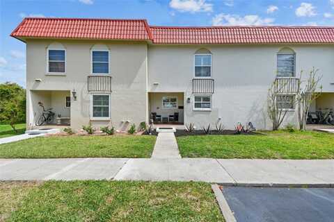 2700 BAYSHORE BOULEVARD, DUNEDIN, FL 34698