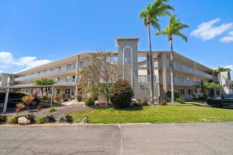 948 VIRGINIA STREET, DUNEDIN, FL 34698