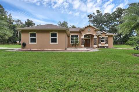 3760 SE 80 STREET, OCALA, FL 34480