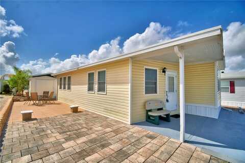 undefined, HAINES CITY, FL 33844