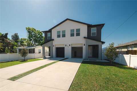 2608 W SAINT JOSEPH STREET, TAMPA, FL 33607
