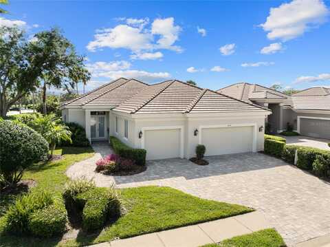 8630 51ST TERRACE E, BRADENTON, FL 34211