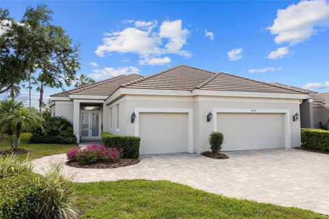 8630 51ST TERRACE E, BRADENTON, FL 34211