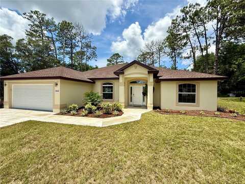 19939 SW 96TH PLACE, DUNNELLON, FL 34432