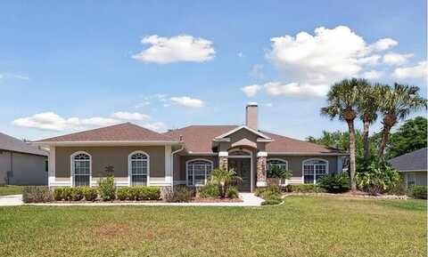 564 DOWLING CIRCLE, LADY LAKE, FL 32159