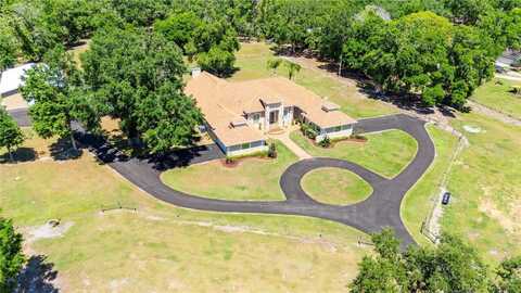 30723 REED ROAD, DADE CITY, FL 33523