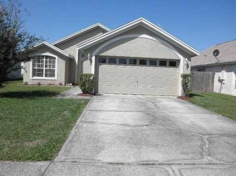 7420 MARSEILLE CIRCLE, ORLANDO, FL 32822