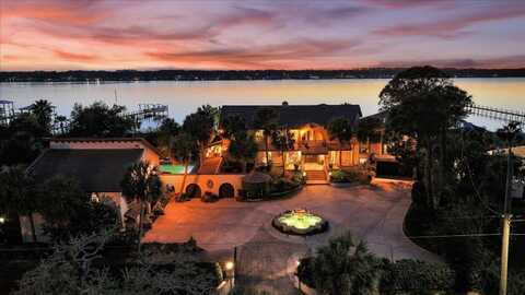 1010 JOHN ANDERSON DRIVE, ORMOND BEACH, FL 32176