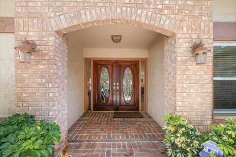 4868 LAKE VALENCIA BOULEVARD E, PALM HARBOR, FL 34684