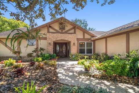4868 LAKE VALENCIA BOULEVARD E, PALM HARBOR, FL 34684