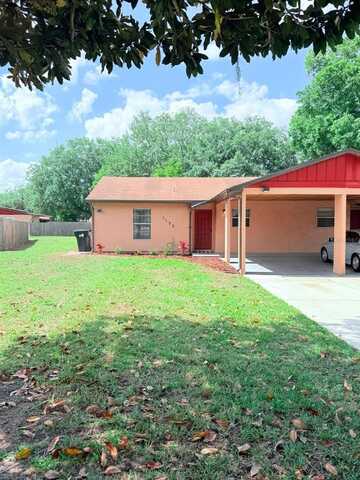 1133 RICH MOOR CIRCLE, ORLANDO, FL 32807