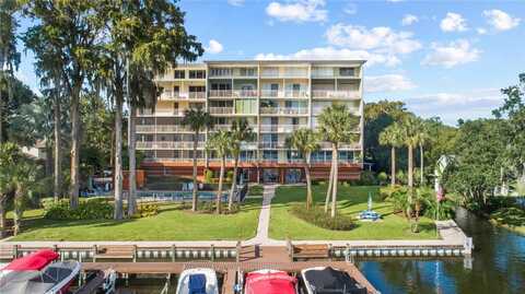 690 OSCEOLA AVENUE, WINTER PARK, FL 32789
