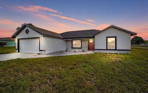 12 BAHIA PASS TERRACE, OCALA, FL 34472