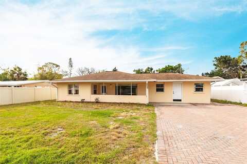 2108 OUTER DRIVE, SARASOTA, FL 34231