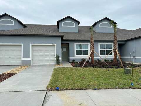 6908 RIPPLE POND LOOP, ZEPHYRHILLS, FL 33541