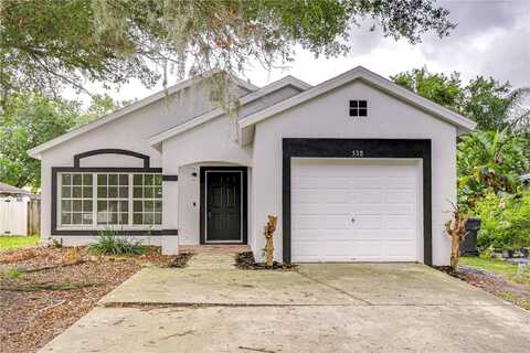 538 SUMMER SAILS DRIVE, VALRICO, FL 33594