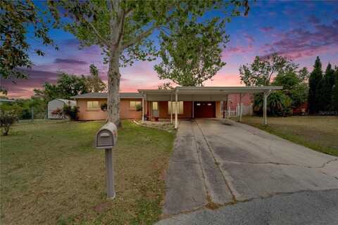 4912 MARLA AVENUE, LAKELAND, FL 33812