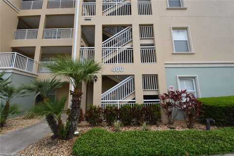 400 CANOPY WALK LANE, PALM COAST, FL 32137