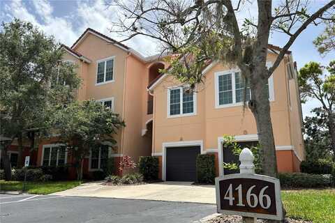 4166 CENTRAL SARASOTA PARKWAY, SARASOTA, FL 34238