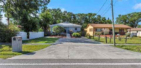 403 SAINT PETERSBURG DRIVE W, OLDSMAR, FL 34677