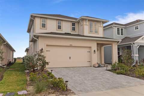 15975 MULRION BOULEVARD, PUNTA GORDA, FL 33982