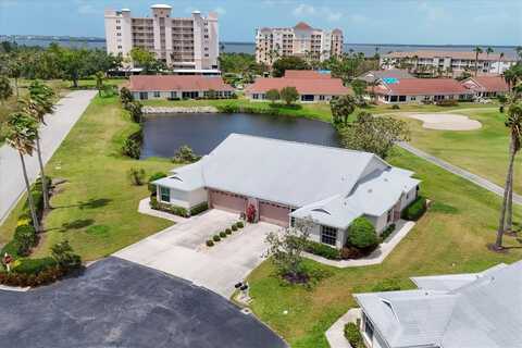 1714 FAIRWAY TRACE, PALMETTO, FL 34221