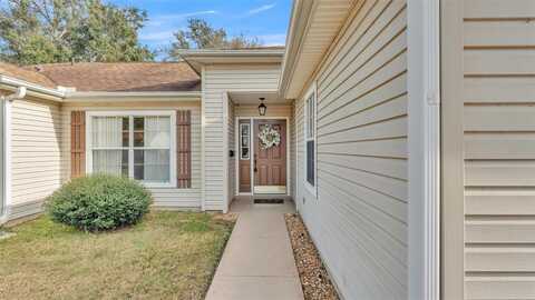 4064 RIVER CREST CIRCLE, LEESBURG, FL 34748
