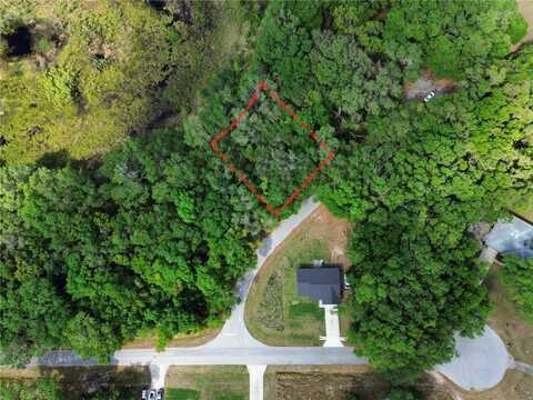 0 LOCUST RUN PLACE, OCALA, FL 34472