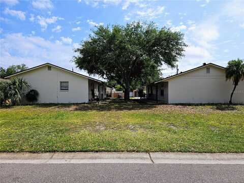 544 93RD AVENUE N, Saint Petersburg, FL 33702