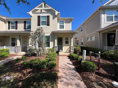 8375 LOVETT AVENUE, ORLANDO, FL 32832