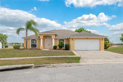 569 DRAYTON ROAD, WINTER HAVEN, FL 33884
