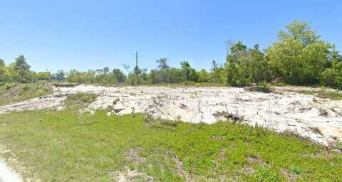 100 HIGHLANDS BOULEVARD, LAKE PLACID, FL 33852