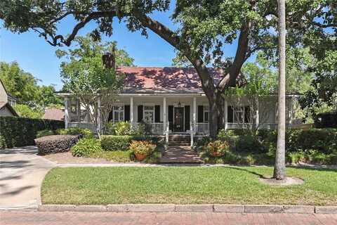 1233 GOLDEN LANE, ORLANDO, FL 32804