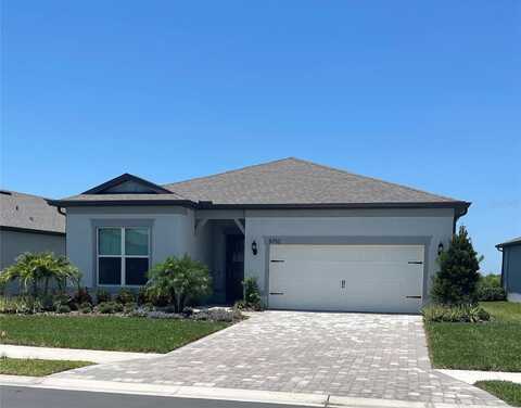 8752 COASTAL KEY WAY, PARRISH, FL 34219