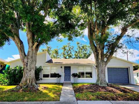 2806 W SHELTON AVENUE, TAMPA, FL 33611