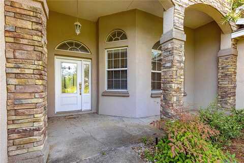 4780 SW 103RD STREET ROAD, OCALA, FL 34476
