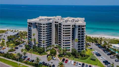 1600 GULF BOULEVARD, CLEARWATER BEACH, FL 33767