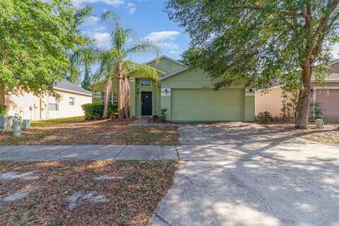 2226 ROYAL RIDGE DRIVE, DAVENPORT, FL 33896